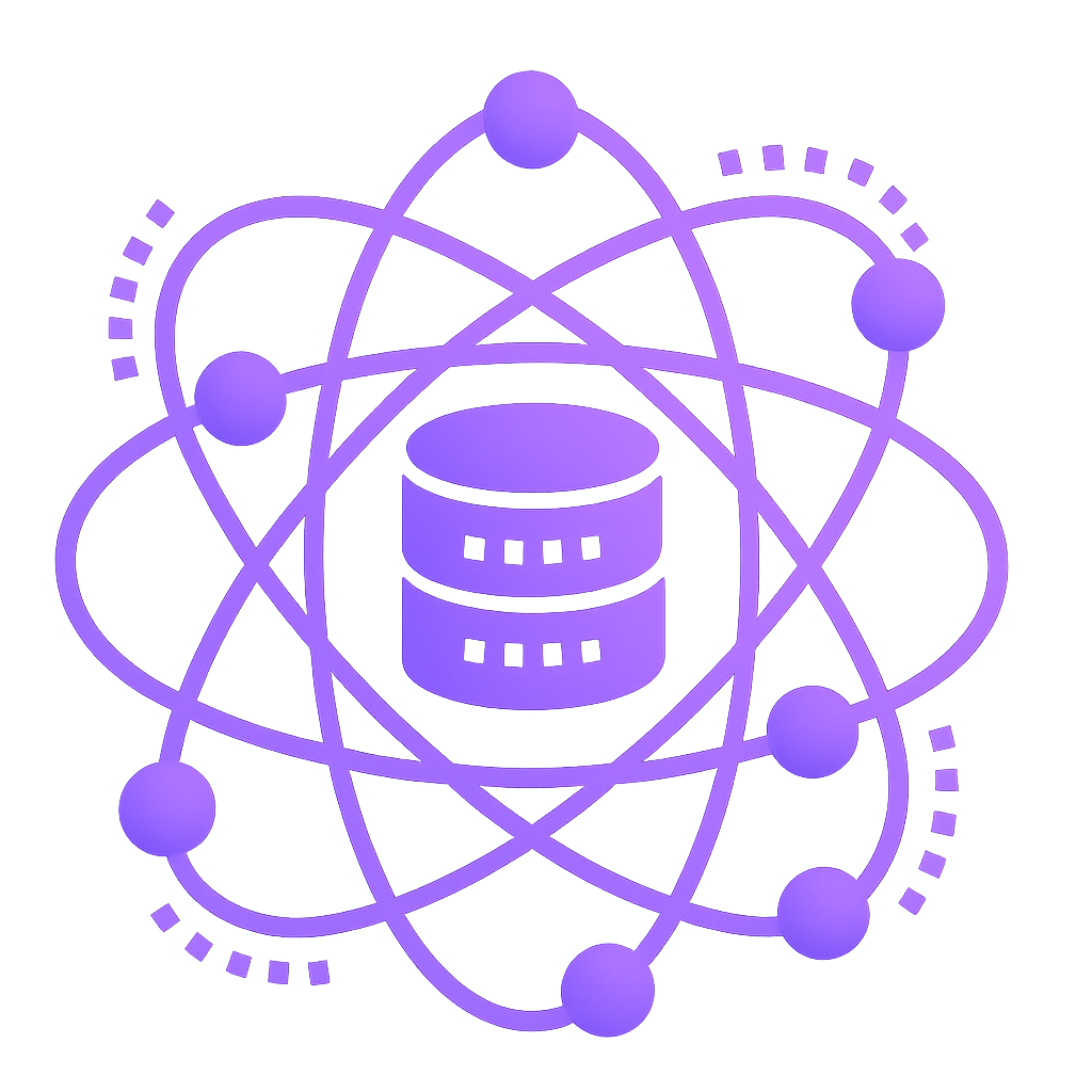 Data Science & AI